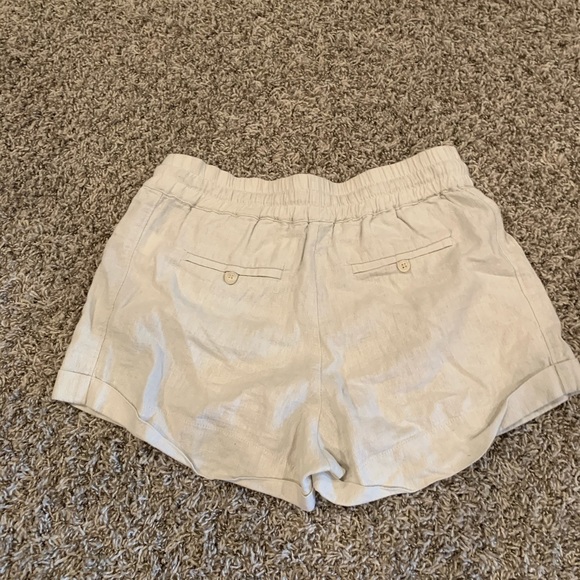 Forever 21 women’s shorts size S - Picture 3 of 5